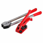 Industrial Manual Strapping Tools Manufacturer