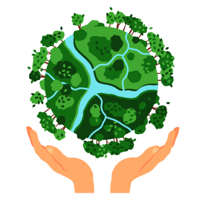 eco-mission_002
